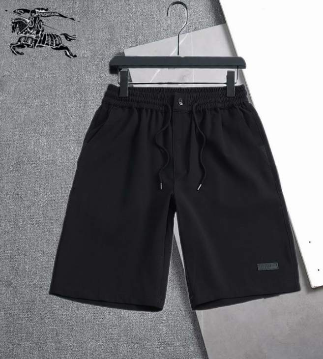 Picture of Burberry Short Pants _SKUBurberryM-2XL7sh8016472